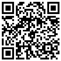 QR Code for bitcoin:bitcoin:litecoin:MMeYk9PGvLocCtB7cLD4EZscSLXFSj5vw1
