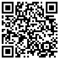 QR Code for bitcoin:bitcoin:litecoin:MMea72R4MS5apyQMTzr2KbpP3xjCdBhbDs