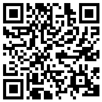 QR Code for bitcoin:bitcoin:litecoin:MMeaXVVtLkso7LRM9Mff58ov7Ub5AkZ7Zz