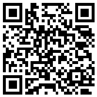 QR Code for bitcoin:bitcoin:litecoin:MMebPweGSj6SjAZ6tdyFMyCiPUhMBn4CFQ
