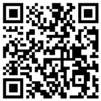 QR Code for bitcoin:bitcoin:litecoin:MMehV4MCoarYKbumWt8bSYG4teCmAEP8si