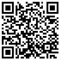 QR Code for bitcoin:bitcoin:litecoin:MMei6cWFjFVC4dTJfgTPnjtma7rgaRZ54L