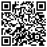 QR Code for bitcoin:bitcoin:litecoin:MMeigd51G7eVS4rqkRPWrf1DU9VCUEnAgf