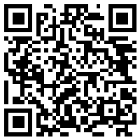 QR Code for bitcoin:bitcoin:litecoin:MMf4CZSCeUdDNqsPctsKAec4ySu84VasYL