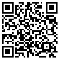 QR Code for bitcoin:bitcoin:litecoin:MMf5EeFMPZ3DUyXqfiUSLg14DPC7zAkpWg
