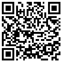 QR Code for bitcoin:bitcoin:litecoin:MMfCU8XVhypA4Ur1geqQ273erbY4posLR3