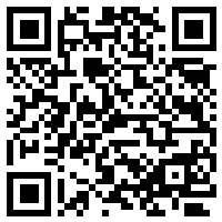 QR Code for bitcoin:bitcoin:litecoin:MMfMNykesWvYXDWxt2uM2AwRXb7rwkD3he