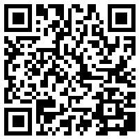 QR Code for bitcoin:bitcoin:litecoin:MMfSjUJVMjeXs6dPHDC7ohTrzZQaCLST8i