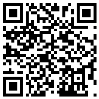 QR Code for bitcoin:bitcoin:litecoin:MMfTx6bV5bm1CcstdC4VBwkoDjkc2aRwRT