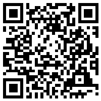 QR Code for bitcoin:bitcoin:litecoin:MMfUMdhccc1CSvkda2E5SUay7bVtxPCbdR