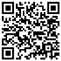 QR Code for bitcoin:bitcoin:litecoin:MMfVT1eG7fqeTJVTfE39KHHYjtfZ42LDBz