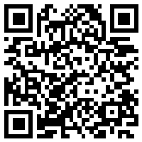 QR Code for bitcoin:bitcoin:litecoin:MMfVoKPCHuRGkcXxTZX5Lx696HNf9NxS2o