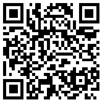 QR Code for bitcoin:bitcoin:litecoin:MMfWbZtayxB2TLXDJSauARAi6sBcNFUuSh
