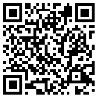 QR Code for bitcoin:bitcoin:litecoin:MMfZxeWDAzkqPhNCS8bLPYDpsqoV6pyfeX