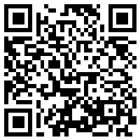 QR Code for bitcoin:bitcoin:litecoin:MMfhLmdD678De4c9oGdU255wsPBZPrMAWM