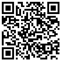 QR Code for bitcoin:bitcoin:litecoin:MMfiywpKZ8jcF2xemKcDuSTDRzWyorHP3H
