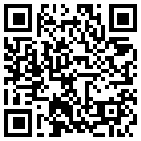 QR Code for bitcoin:bitcoin:litecoin:MMfj6ZAjHGx7Ad2JmvxpNfc3eUkAeGPLvY