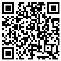 QR Code for bitcoin:bitcoin:litecoin:MMfkqpVmNGNR9ZAXR3tXR32eo7K9J75nnt