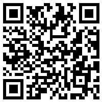 QR Code for bitcoin:bitcoin:litecoin:MMfoo5usx18e4fmhdxBcbDg9yxS3mKjSyY