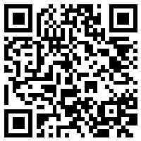 QR Code for bitcoin:bitcoin:litecoin:MMfqso2BfcSLZ1heUYCpXKRXLPErwaj3kE