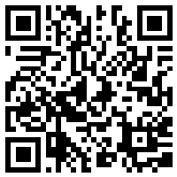 QR Code for bitcoin:bitcoin:litecoin:MMfrtYAtaRL1zeGc1igCpNFyvJ4XCYfbpg
