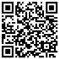 QR Code for bitcoin:bitcoin:litecoin:MMfscUxc4vvDo9CjkF2zS4So5gAWCS7FKe