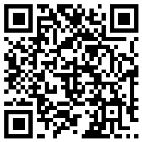 QR Code for bitcoin:bitcoin:litecoin:MMftdaKEeHzBegSZDbdrPjBTtWWwFYcwZd