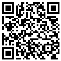 QR Code for bitcoin:bitcoin:litecoin:MMfw1JudVkyW7qQpu237D8ByHhASy7B2To
