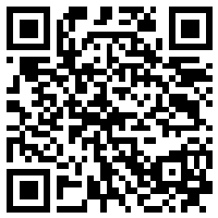 QR Code for bitcoin:bitcoin:litecoin:MMfyJMbCbVEkJbWFexNWGi4Hma7dBJFQrt
