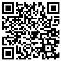 QR Code for bitcoin:bitcoin:litecoin:MMg5wJnvfEAMbaaSunkGHkATFSJF7XBJRz