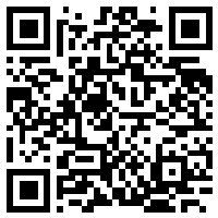QR Code for bitcoin:bitcoin:litecoin:MMg8FscoFBngb3F7PQwKQq2WC5N2cdxL4d