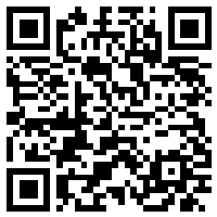 QR Code for bitcoin:bitcoin:litecoin:MMgDLw5E1d3swCBMaDZ2pV3qKmoTEdmBiG