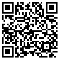 QR Code for bitcoin:bitcoin:litecoin:MMgDacoi9dSs5YoCs687rb9a6pSPTJ3Jba