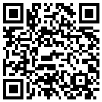 QR Code for bitcoin:bitcoin:litecoin:MMgHprkm1emudSQLtwwmoojHTaoA3iZTSK