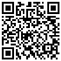 QR Code for bitcoin:bitcoin:litecoin:MMgMEUS84Eyeui5X6uFSbHB9SHuTLfwhz2