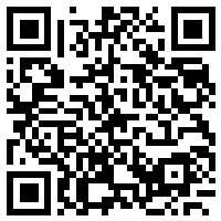 QR Code for bitcoin:bitcoin:litecoin:MMgQLBmMPi2iHseve2NNdZusU5A64JE54u