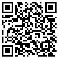QR Code for bitcoin:bitcoin:litecoin:MMgR6DDQgu3XTEE7eR6inCxBZEFVectVKc
