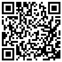 QR Code for bitcoin:bitcoin:litecoin:MMgST4KbacQxFjd6jf8JaR8fUt8vCmKAzy