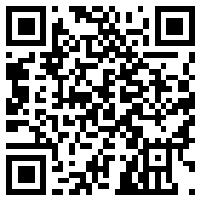 QR Code for bitcoin:bitcoin:litecoin:MMgXy72ESBY7LcKxvqrsz12e9MbFceDs7B