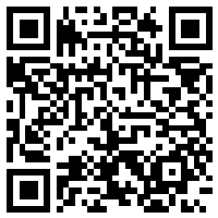 QR Code for bitcoin:bitcoin:litecoin:MMgh8RUjvwJ2t17iVCYoGsarnxWnaDocwv