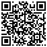 QR Code for bitcoin:bitcoin:litecoin:MMghxWQaextEog45VQc1ZKbSuV7bhsbJXT