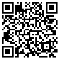 QR Code for bitcoin:bitcoin:litecoin:MMgnvLAZJrCKNgScnwRwvprCeCW13LDa1s