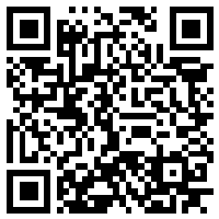 QR Code for bitcoin:bitcoin:litecoin:MMgo7QTqwFecaShKXc1Tf3Fyn5JDf4zu9u