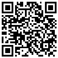 QR Code for bitcoin:bitcoin:litecoin:MMgoMBMVDaYk259XbsJyUAXag4e84RnrvN