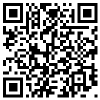 QR Code for bitcoin:bitcoin:litecoin:MMgrocMFEJdhijiG2tz8bCbAvk95EpKHML