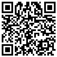 QR Code for bitcoin:bitcoin:litecoin:MMguNESg8ShBcCoFYPr5SKoxBT5AzBigaU