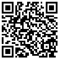 QR Code for bitcoin:bitcoin:litecoin:MMgxFuiy2eEZcAwKBgcB79J6SAerijrh9w