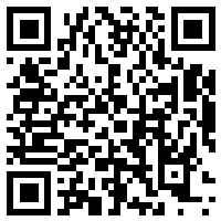 QR Code for bitcoin:bitcoin:litecoin:MMgxeNGDZsAztMxp4kEvdFwVrRASVct7ox