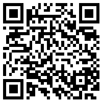 QR Code for bitcoin:bitcoin:litecoin:MMgxznvWZ3RNotRK1tk2ikakgCJ4GdQB79
