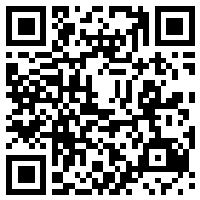 QR Code for bitcoin:bitcoin:litecoin:MMh8MM7SDiKdFS582Csgua4ss2ofaBL6Pq